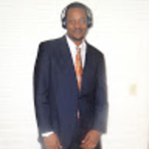 Meet your Posher, Deverine